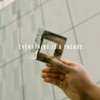 Everything Is a Facade - EP