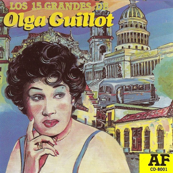 Cover artwork for Contigo en la Distancia