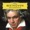 Beethoven Ludwig van: Piano Concerto No 1 in C major Op 15 3 Rondo Allegro scherzando; Martha Argerich 08:53