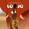 Lojo (feat. Pson, Spilulu & Dj MT) artwork