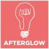 Afterglow - Single album lyrics, reviews, download