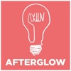 Afterglow - Single