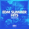 EDM Summer Hits 2020