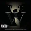 The W album lyrics, reviews, download