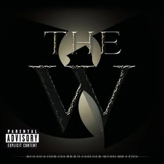 Protect Ya Neck (The Jump Off) [feat. Inspectah Deck, Raekwon, Method Man, Masta Killa, RZA, Ghostface Killah, U-God, Cappadonna & GZA] by Wu-Tang Clan song reviws