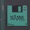 Manna EP