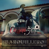 Calibre 50 - Barquillero