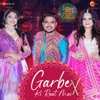 Garbe Ki Raat Mai (From "Indian Pro Music League Soundtracks - Season 1") - Single