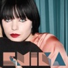 Emika (Bonus Track Version), 2011