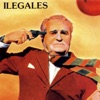 Ilegales, 1982