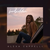 Alexa Cappelli - Forbidden