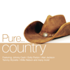 Pure... Country - Various Artists
