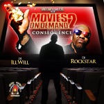 Consequence - Fake I.D. (feat. Havoc, Large Professor & Q Tip)