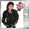 Bad (25th Anniversary Edition)