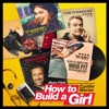 Music From How to Build a Girl (Original Motion Picture Soundtrack) - EP artwork