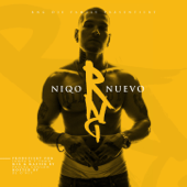 RNG - Niqo Nuevo