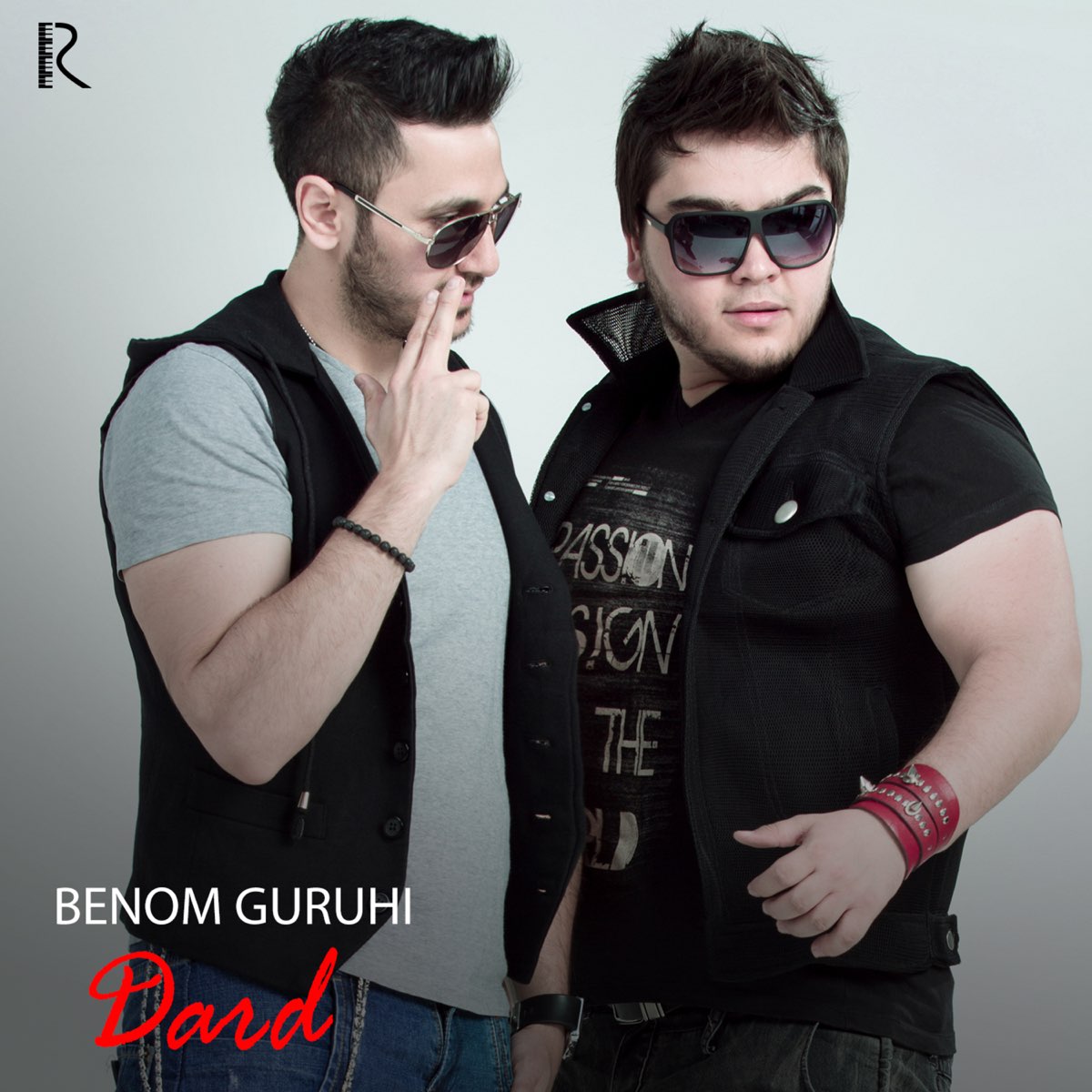 listen, Dard, Benom <b>guruhi</b> & Shakhzoda, music, singles, songs, Pop, str...