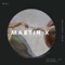 Mhz - Martin X lyrics