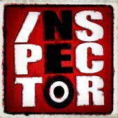 Inspector - Noviembre (feat. Ely Guerra)