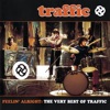 Dear Mr. Fantasy by Traffic iTunes Track 16