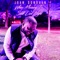 Lips (feat. Phoebe Carter) - Juan Donovan lyrics