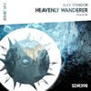 Alex Stendor - Heavenly Wanderer