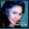 Abang Sayang - Single