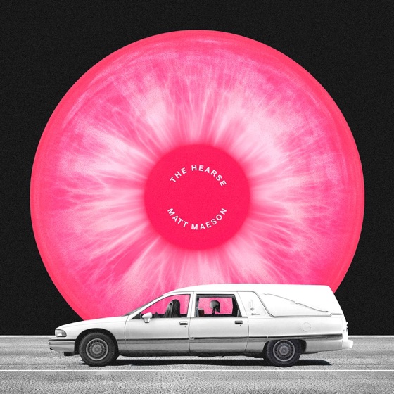 Cover artwork for Cliffy
