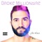 I Used to Have These Dreams of Money - Joe Luca lyrics