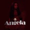 Angela - 3E lyrics