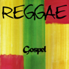 Reggae Gospel - Various Artists