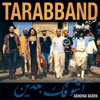 Tarabband - Misteniyak