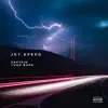 Jet Speed (feat. Yung Bans) - Single album lyrics, reviews, download