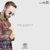 The Moment - Single