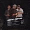 Preciso Te Dizer (feat. Bibao & Marron SNT) - Thiago D'Eliti lyrics