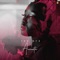 Aminata - Iss 814 lyrics