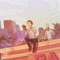 Frankfurter Kranz (feat. Chill Beats Music) - Novvel, auream & Tiavi lyrics