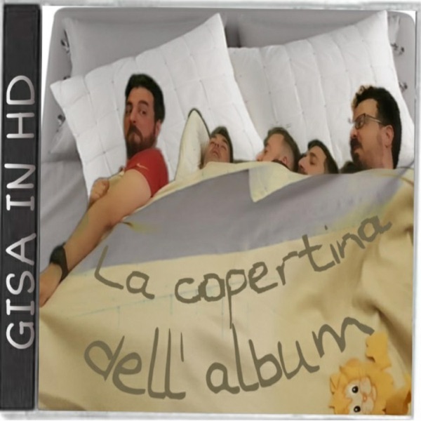 Babbo Natale esiste eccome