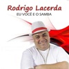 Eu Você e o Samba - EP