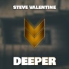 Deeper - Single