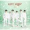 LOVE LOOP 〜Sing for U Special Edition〜 - EP