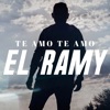 Te Amo Te Amo - Single