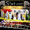 Station - Single