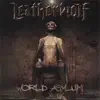 World Asylum album lyrics, reviews, download