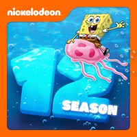 why is spongebob season 12 different
