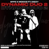 Dynamic Duo 2 by Effe iTunes Track 1