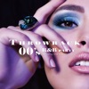 Baby Bash - Suga Suga (feat. Frankie J)
