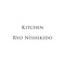 Kitchen - Ryo Nishikido lyrics