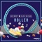 Roller - Henry Hacking lyrics