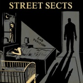 Street Sects - Featherweight Hate